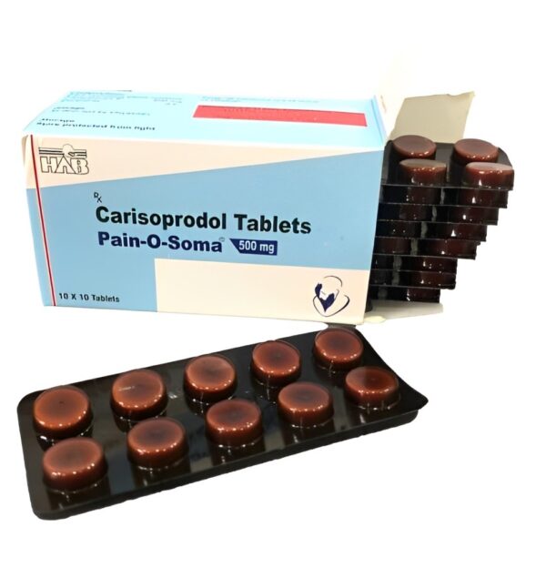 Viagra