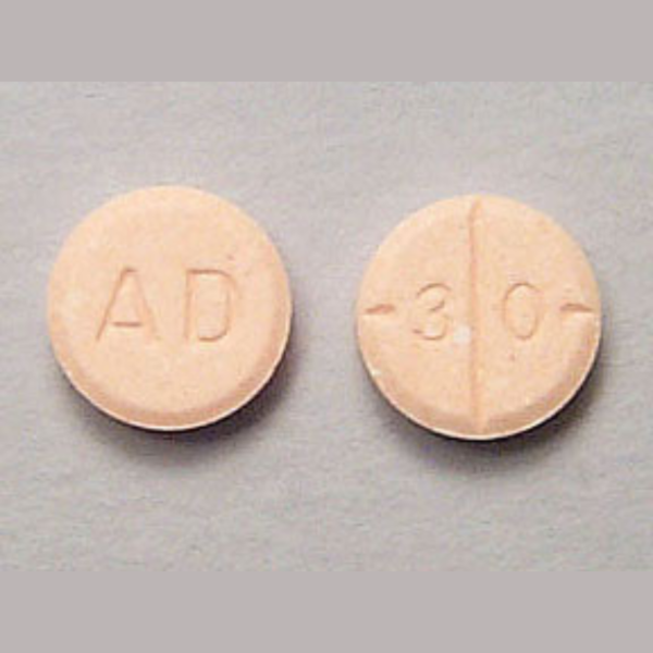 addreal  Ad30